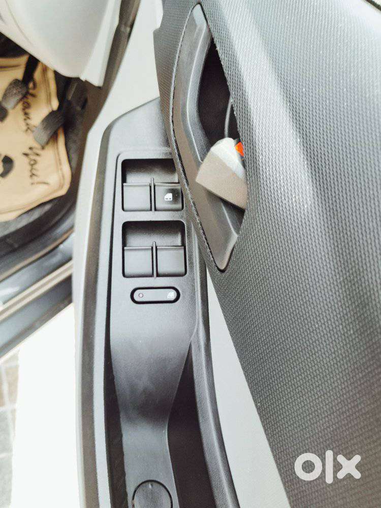 Tata Tiago 1.2 Revotron Xt Cng, 2022, Cng & Hybrids