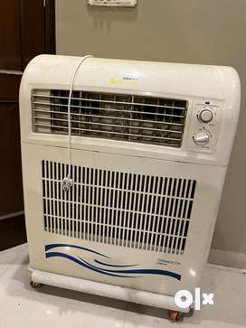 Orient tornado grand ch6002b best sale air cooler