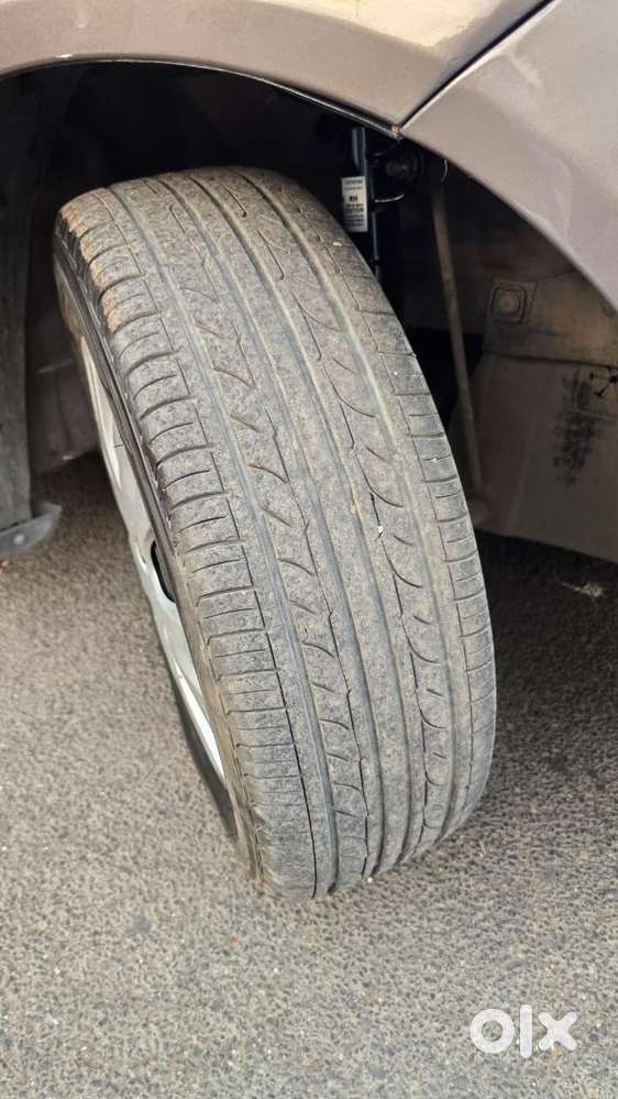 Honda Brio 2011-2013 S Mt, 2013, Petrol