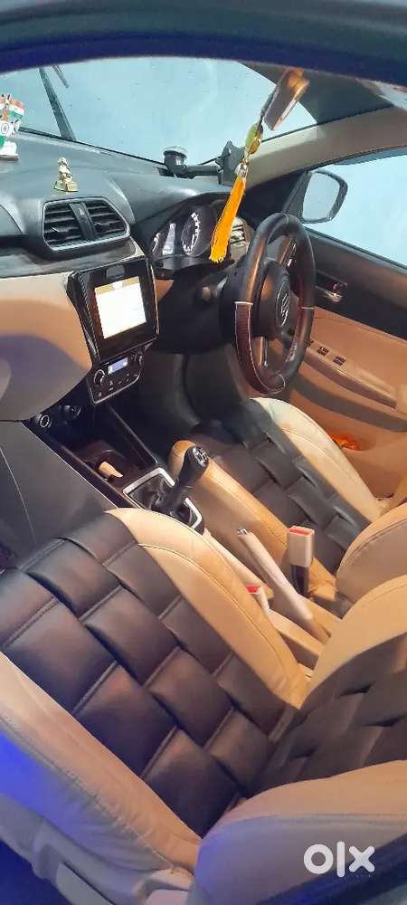 Car Selling Very Good Condition