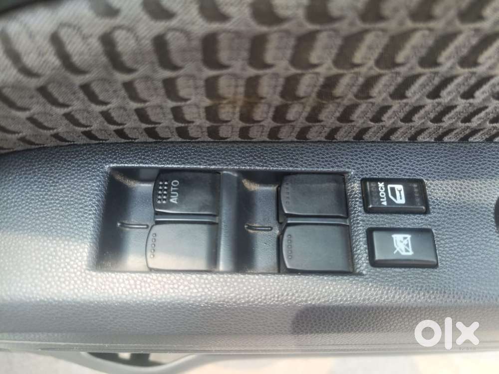 Maruti Suzuki Ritz Vdi Bs-iv, 2012, Diesel