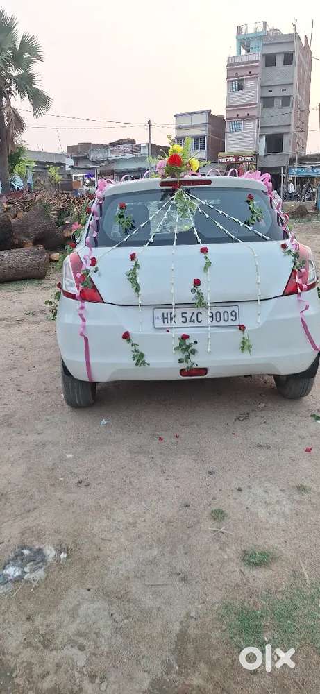Ac Music System Ok Milega All Pepar Ok Par Transfer Nahi Hoga