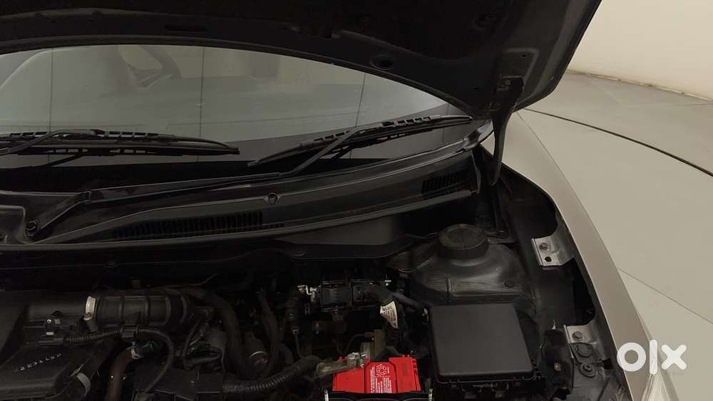 Maruti Suzuki Dzire 1.2 Zxi Cng, 2022, Cng & Hybrids