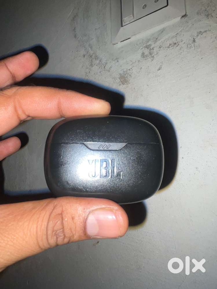 JBL wave beam 2