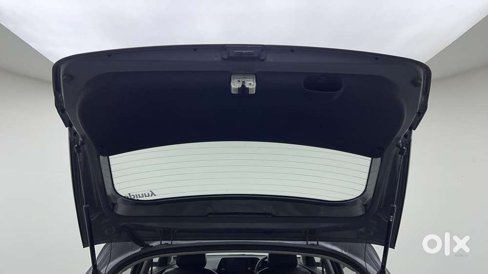 Hyundai I20 Sportz 1.4 Crdi, 2022, Diesel
