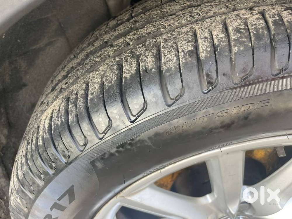 Audi Q3 2.0 Tdi Quattro, 2014, Diesel