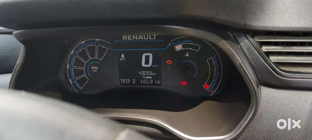 New Car Gadi Hai