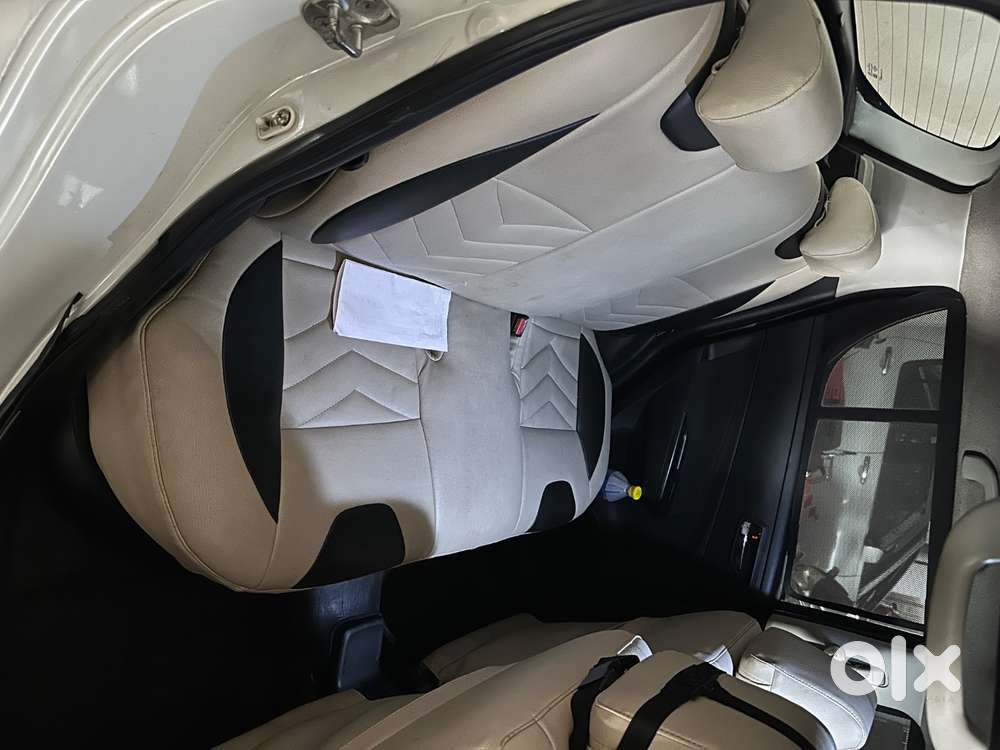 Maruti Suzuki Swift 2013 Diesel Well Maintained