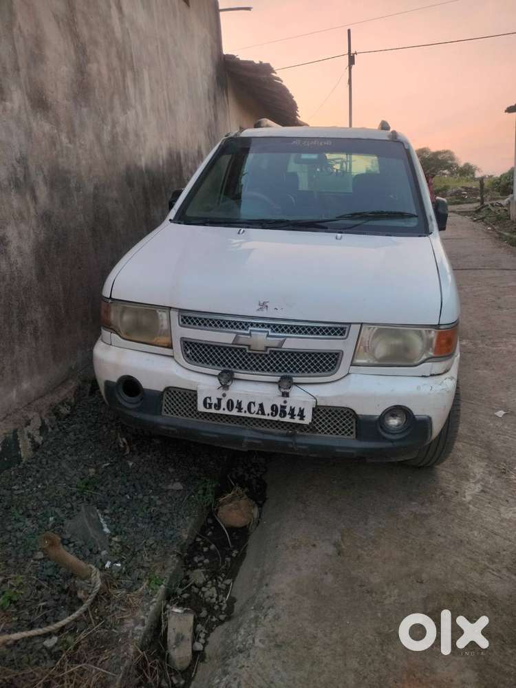 Urgent Sell