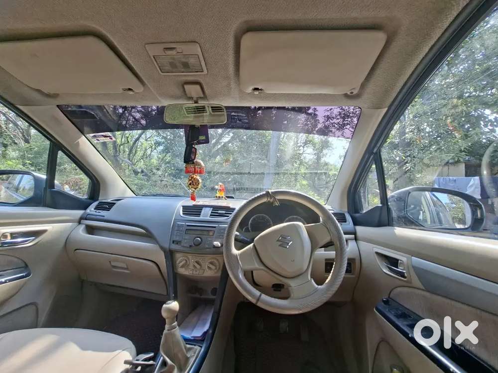Maruti Suzuki Victoris 2013 Diesel 75000 Km Driven