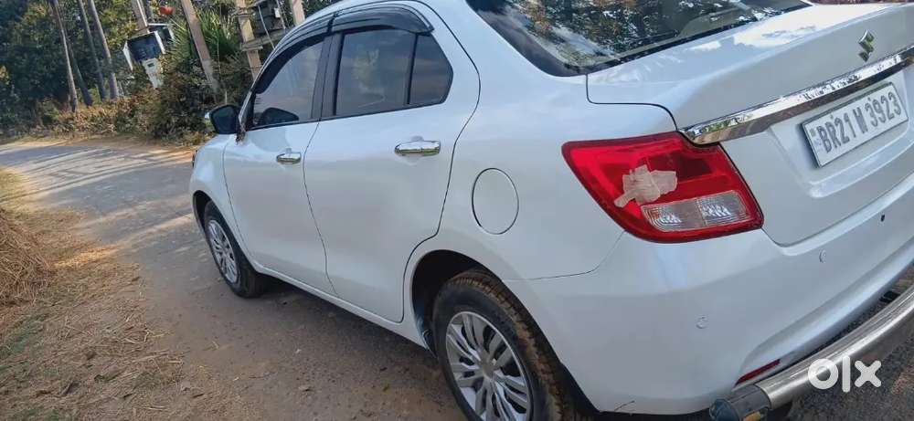 Brand New Condition No Any Scrach