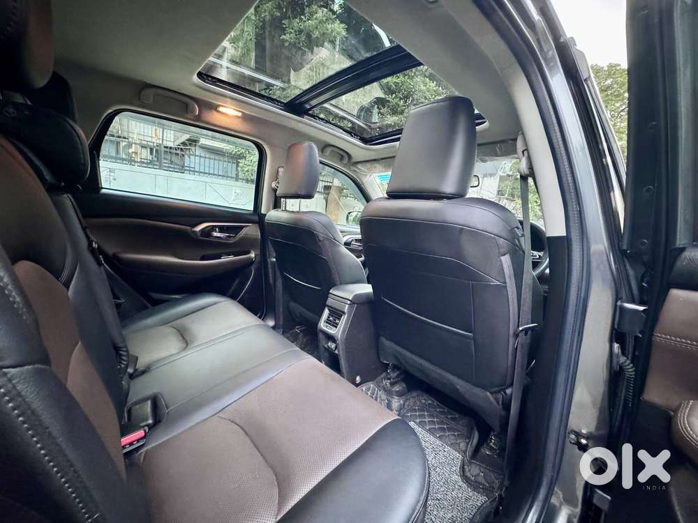 Toyota Urban Cruiser Hyryder 1.5 V Hybrid, 2023, Petrol