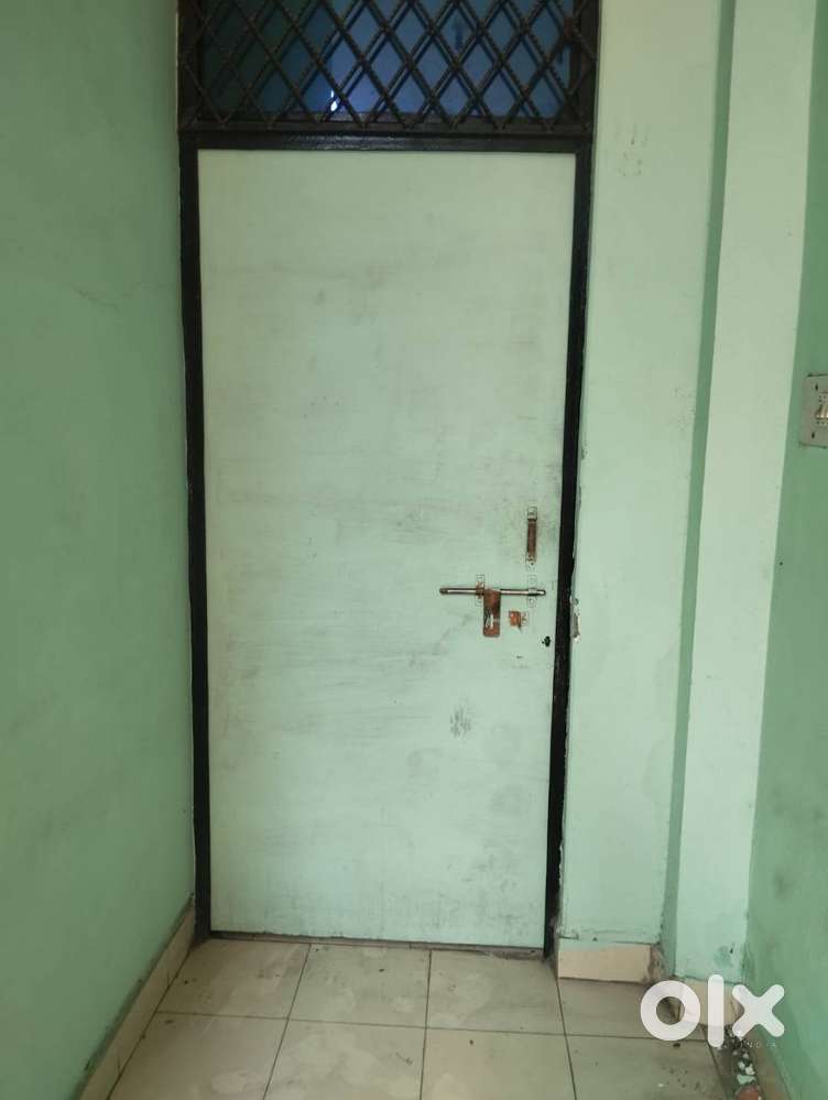 1 BK full spacious house
