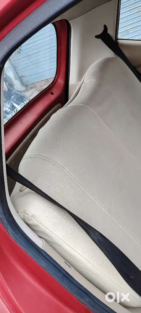 Hyundai I10 Petrol 2010, Era (well Maintained)