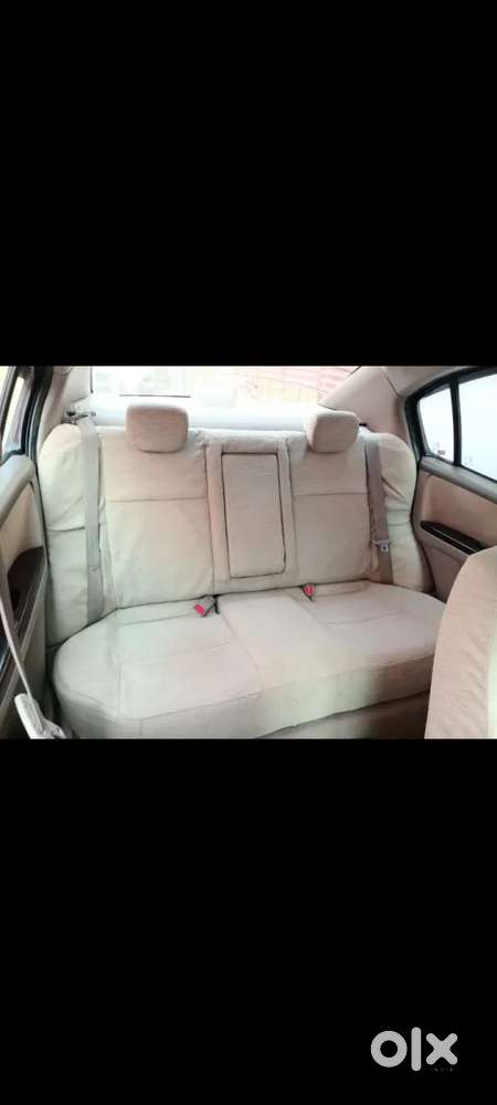 Maruti Suzuki Sx4, 2016, Diesel