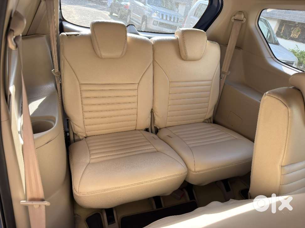 Maruti Suzuki Ertiga Vdi Shvs, 2019, Diesel