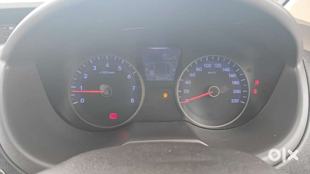Hyundai I20 1.2 Asta, 2013, Petrol