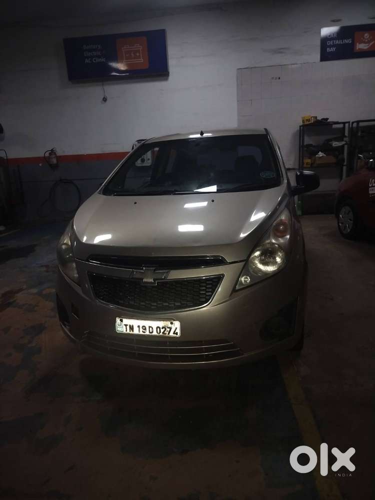Sale With Good Condition