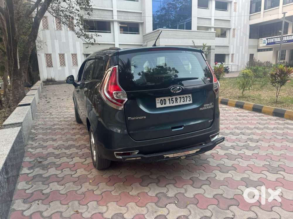 Only Serious Buyers, Please Message Or Call,calling Time8am-1pm/5pm-10