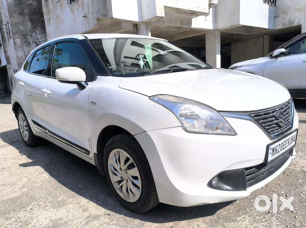 Maruti Suzuki Diesel 2017
