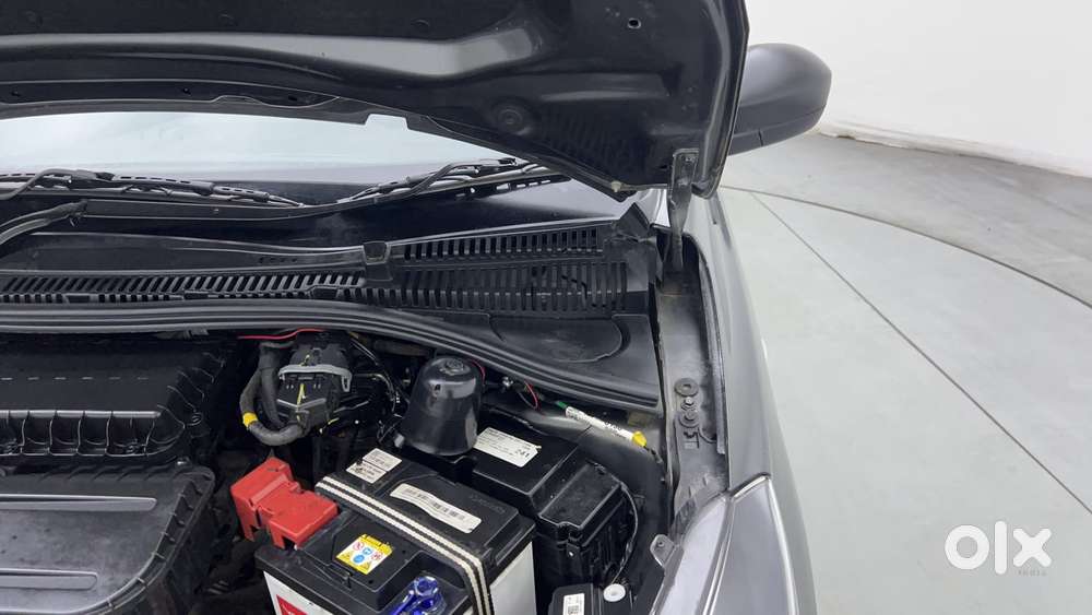 Tata Tiago 1.2 Revotron Xe Cng, 2024, Cng & Hybrids