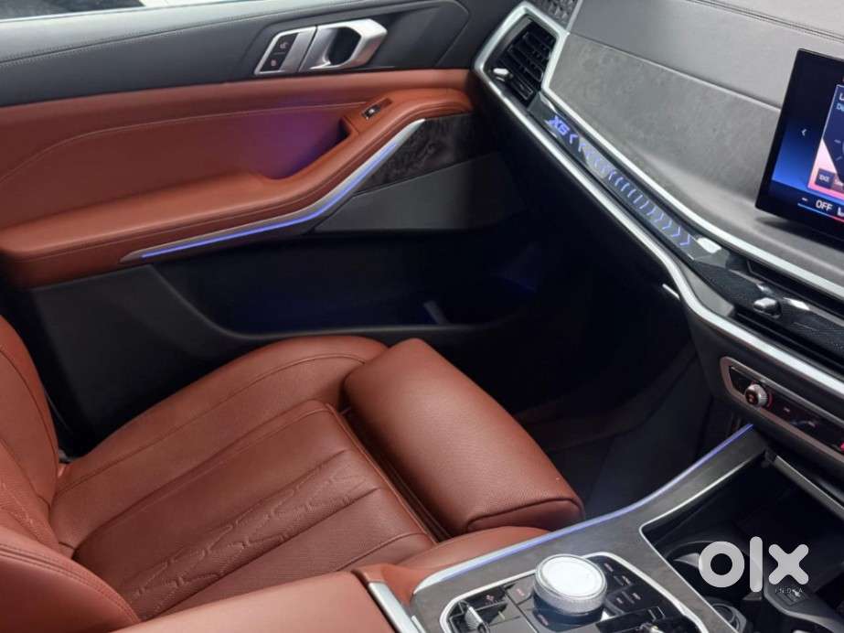 Bmw X5 X Drive 30d M Sport, 2023, Diesel