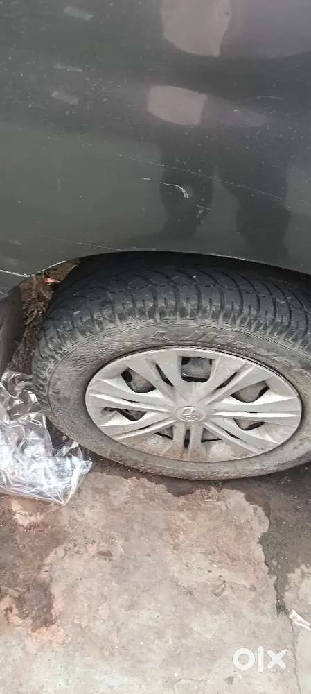 Toyota Innova 2.5 V 2010