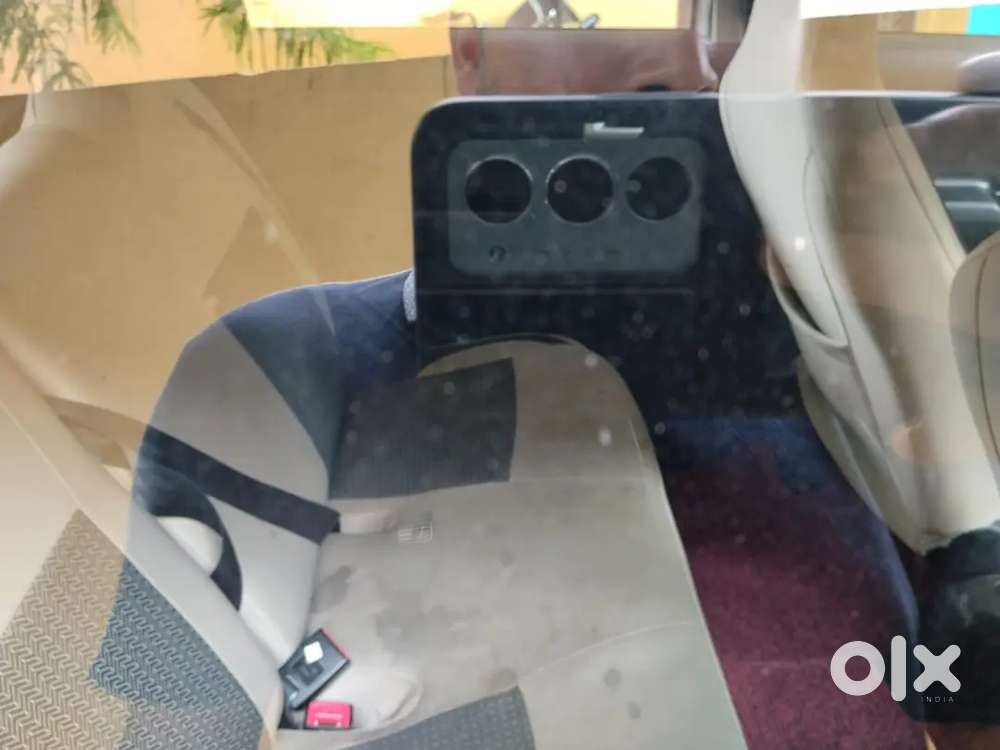 Maruti Suzuki Wagon 2020