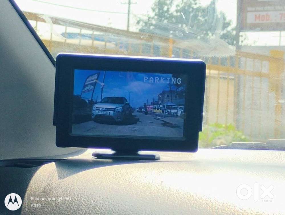 Maruti Suzuki Baleno