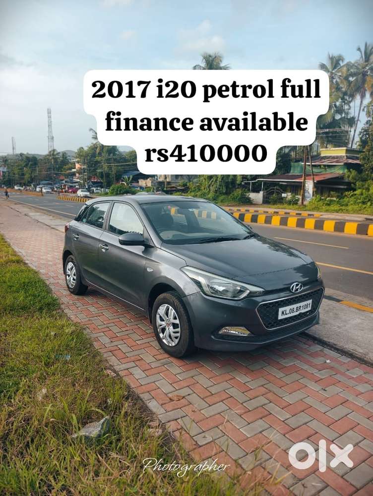 Maruti Suzuki Swift, 2019