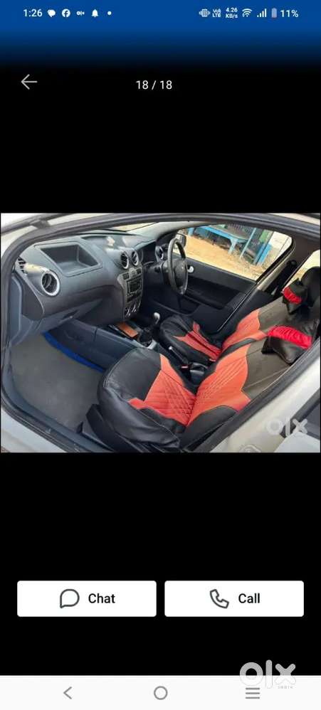 In Classic Condition Tyers Are In 90%,good To Buy , Clasic Interior