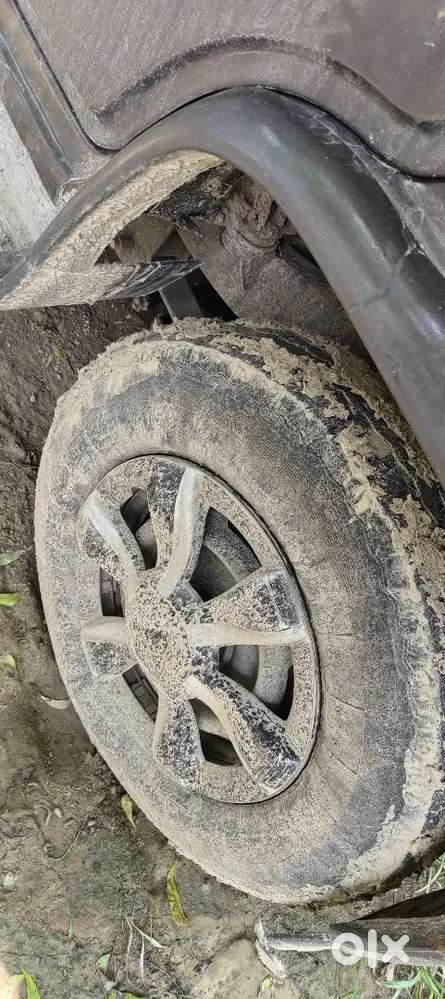 Mahindra Bolero 2011 Year Model Diesel