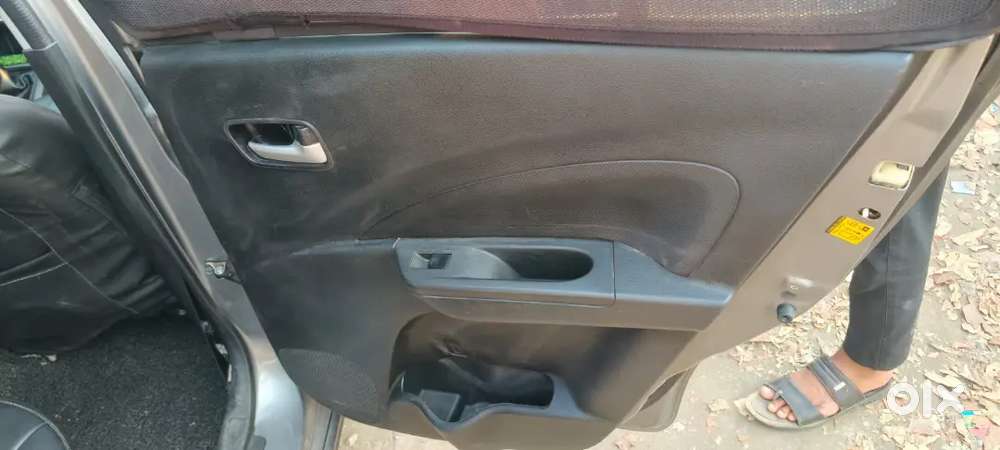 Urgent Sell My Celerio