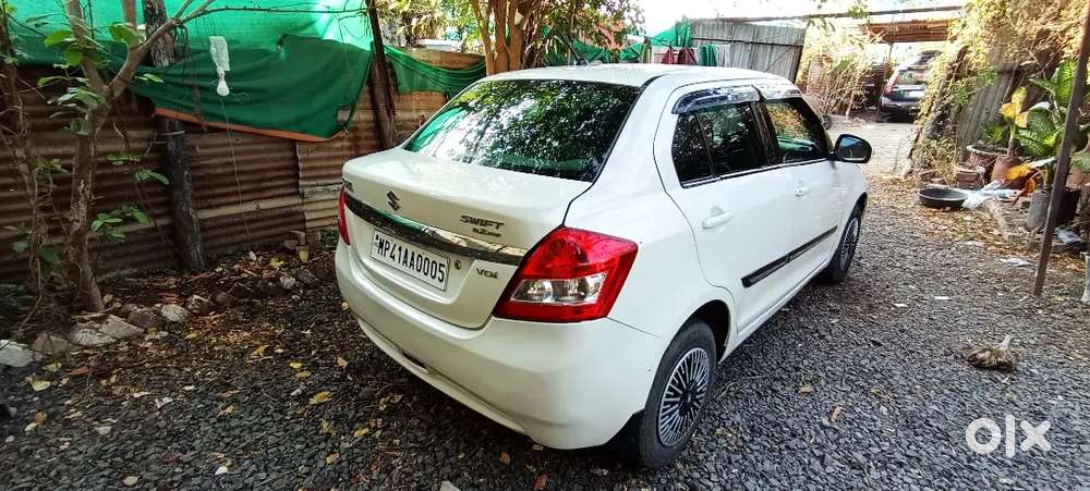 Top Condition For More Details Contact In Below