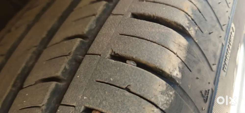 Mahindra Xuv500 2016