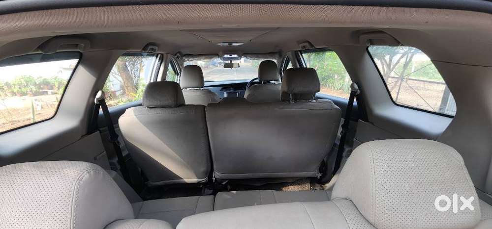 Mahindra Marazzo M2 8str, 2023, Diesel