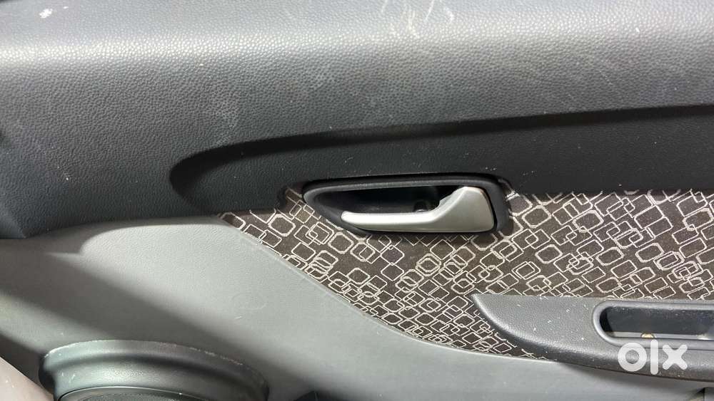 Maruti Suzuki Alto 800 Lxi, 2017, Petrol