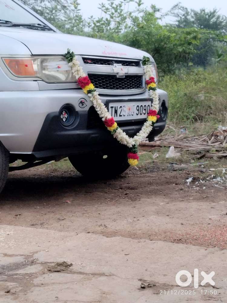 All Are Good Condition