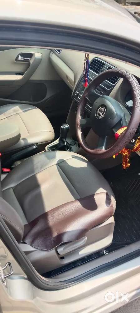 Skoda Rapid 2013 Diesel 123573 Km Driven