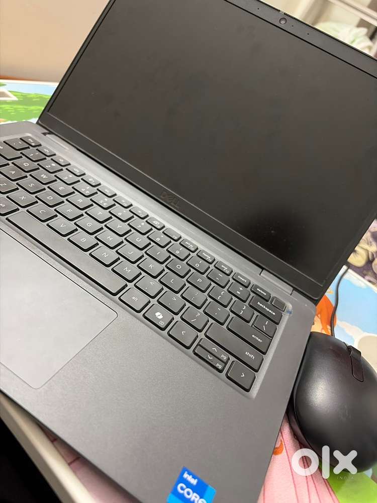 Dell 13&rdquo; Laptop | Intel Core i7 | Compact & Powerful