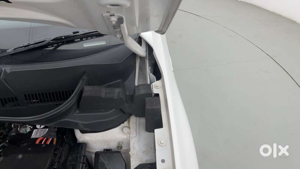 Skoda Kushaq 1.0 Tsi Ambition, 2023, Petrol