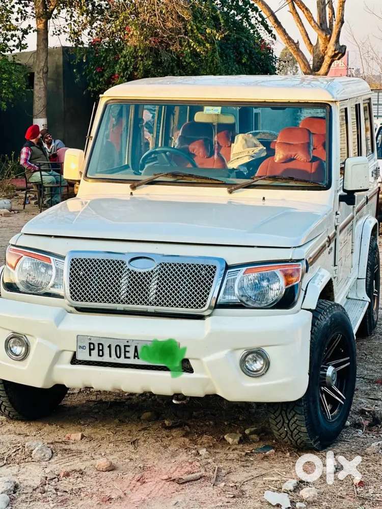 New Tyers ,good Condition New Allowheel ,all Original Parts