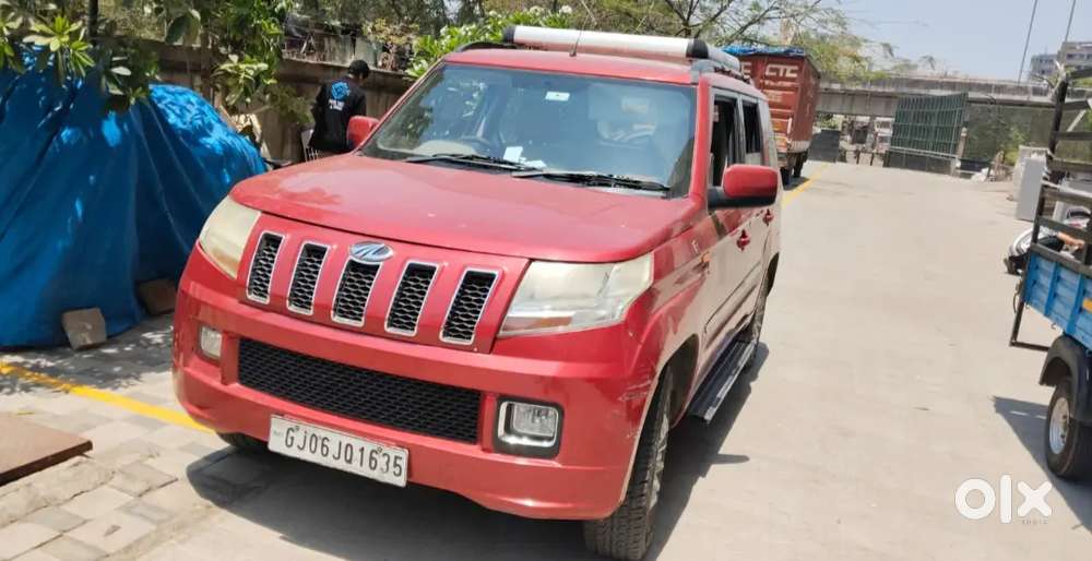 One Indiabull Park Jetalpur