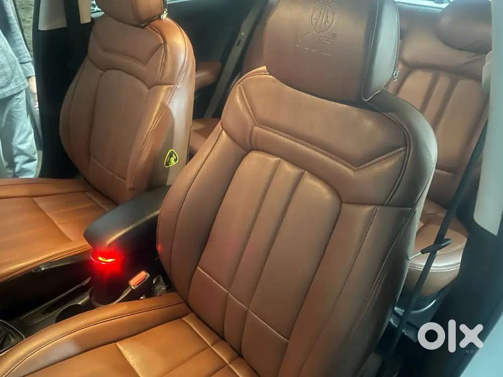 Hyundai New I20 2023 Petrol 21600 Km Driven