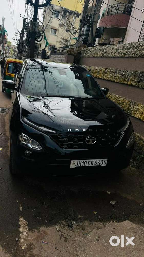 It’s A Very Good Condition Like A New