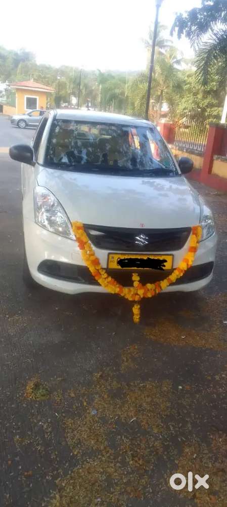 All Tyre New Battery New Clean Condition