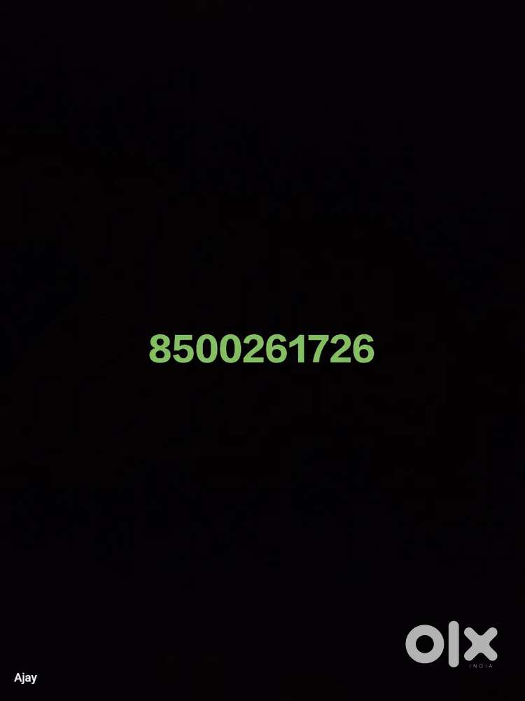Maruti Suzuki Alto K10 2012 Petrol Good Condition