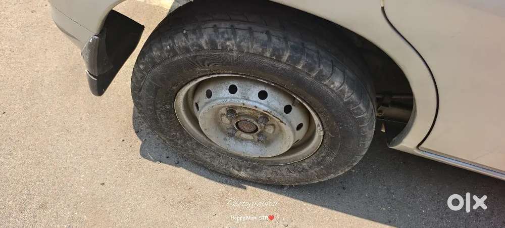 Maruti Suzuki Alto 2010 Petrol Well Maintained