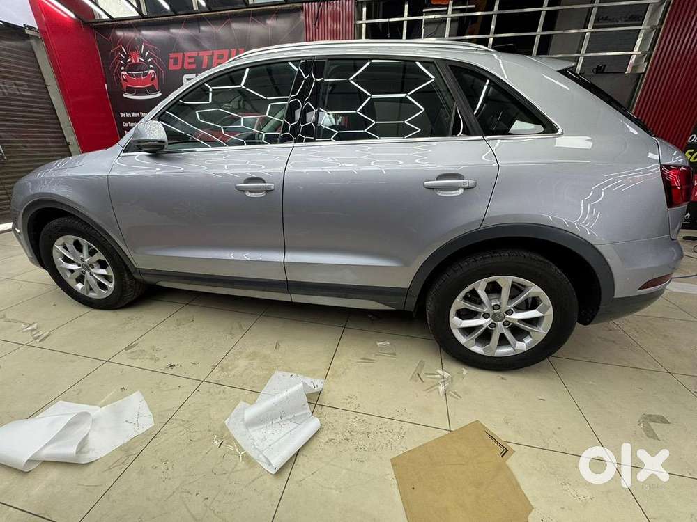 Only Very Less Driven 34k - Magnificent Condition - Rare Find