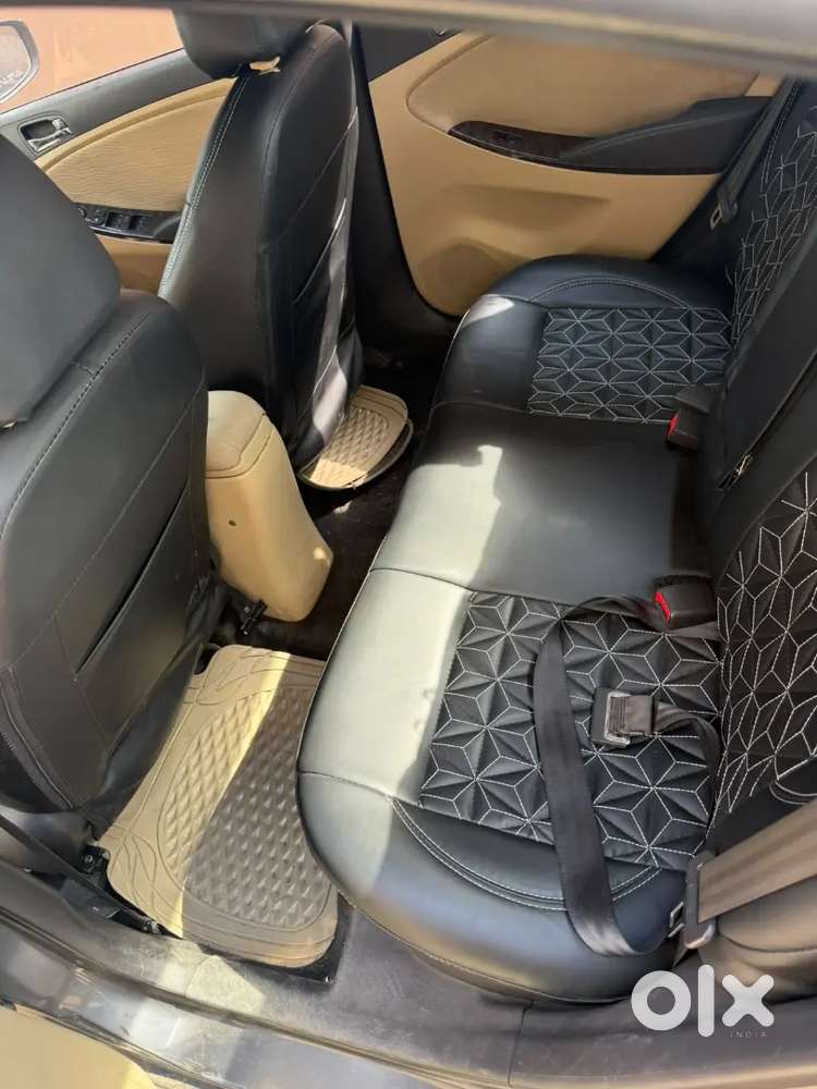 2012 Hummer H3 Suv